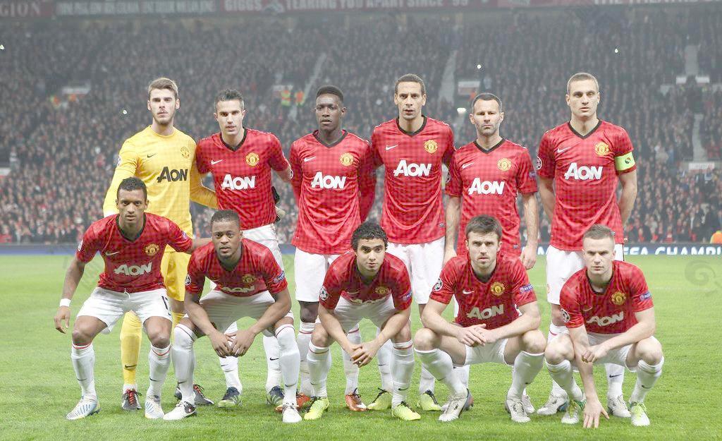 的代名词 的代名词