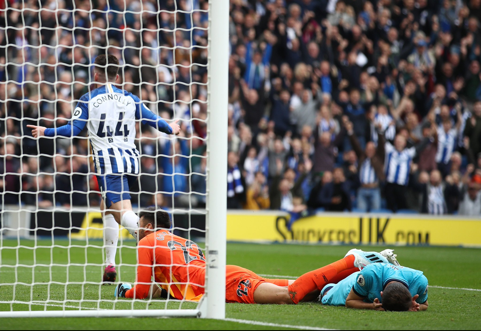 而事实上 而事实上