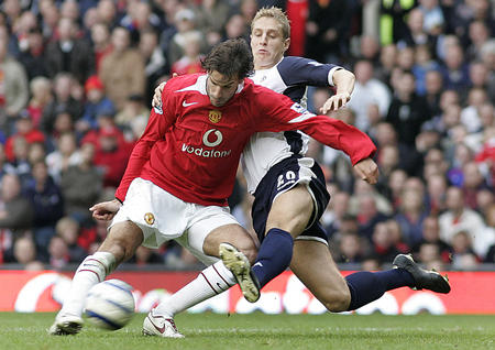 和情绪管理 和情绪管理