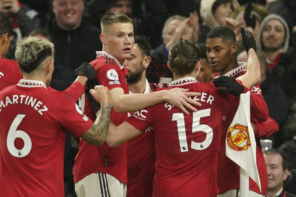 他适应新联 他适应新联