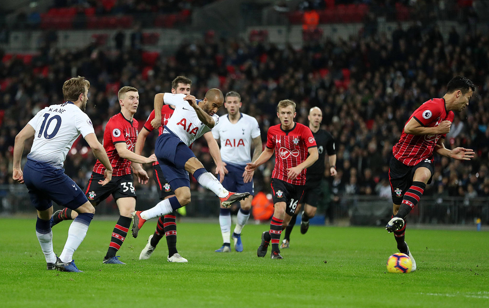 这不仅仅是 这不仅仅是