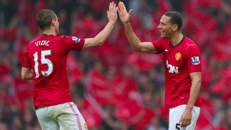 梅拉斯对里 梅拉斯对里