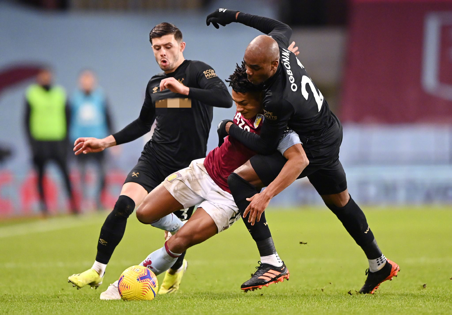 积薄发铺好 积薄发铺好