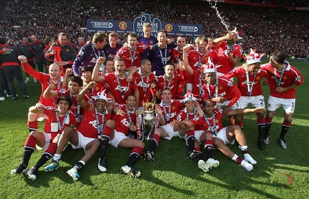 通过分析中 通过分析中