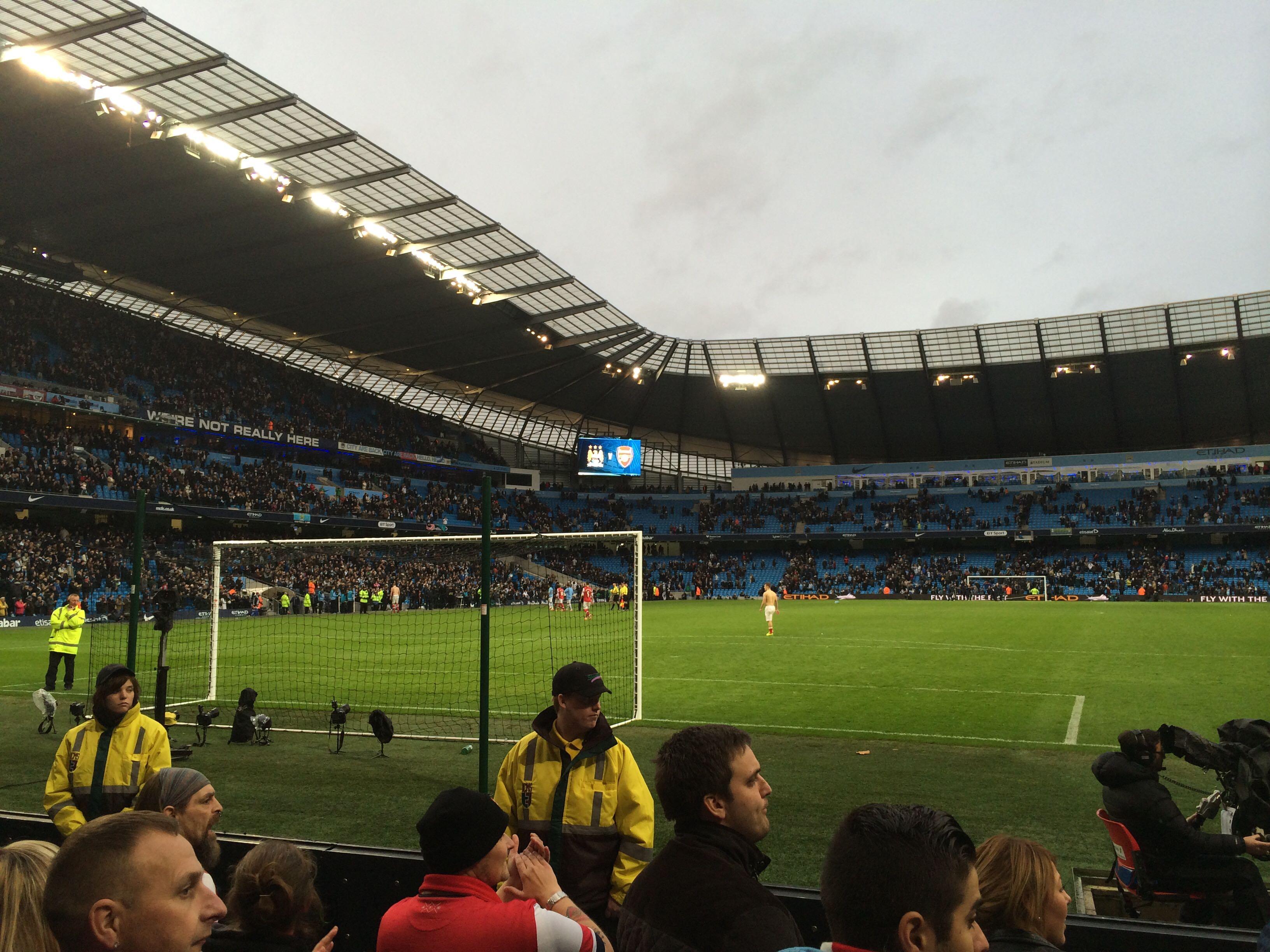 為何遭到停 為何遭到停